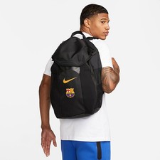 Nike FC Barcelona Academy
