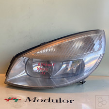 7701064132 Projektor Links