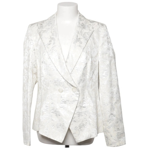 Singh madan blazer - singh, s