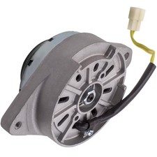 Lichtmaschine Generator 20A