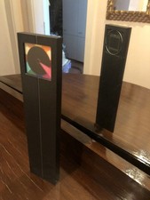 Chromachron Tian Harlan