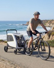 Haustierebuggy jogger mit - haustierebuggy,