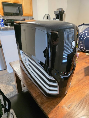 Alienware area 7500 r5 - area,