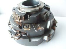 Stehle Gleichlauf FASO