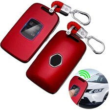 Auto Schlüssel Abdeckung Für