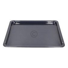 Blech Backblech Aeg 140100943038 für Backofen