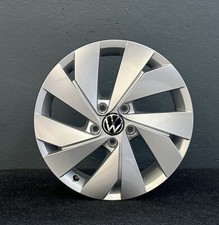 Genuine VW Golf 8 & R-Line GTE
