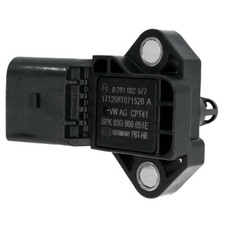Drucksensor für VW Audi Seat Skoda 1,0-6,8 TSI CHP 03G906051E 03G906051M