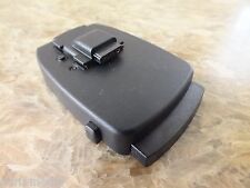 Mercedes Handyschale Schalle Adapter Schiebeadapter Nokia  A2128200051 UHI W212