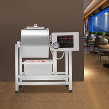 38L Elektrische Fleischmischer