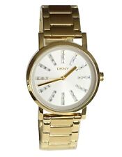 DKNY Damen Armbanduhr NY2417