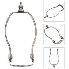Lampenschirm Ständer Halter