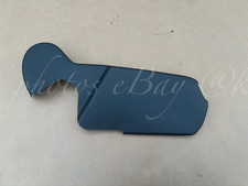 1918772 Cover Plastic Right