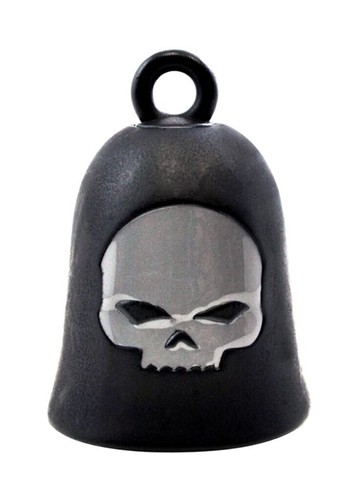 Harley davidson ride bell - harley-davidson,