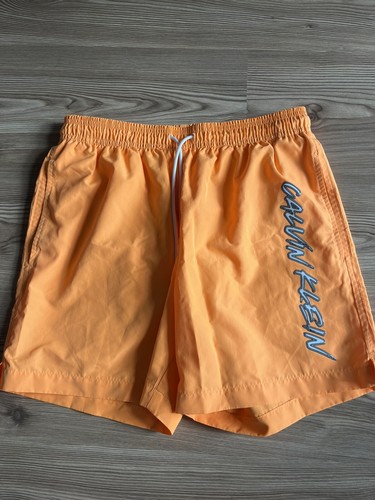 Ck calvin klein - ck,