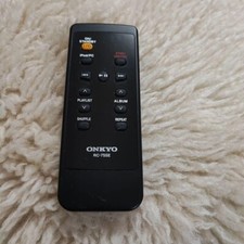 ONKYO Digital Media