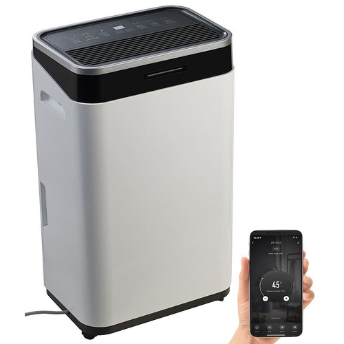 Sichler smarter - sichler,