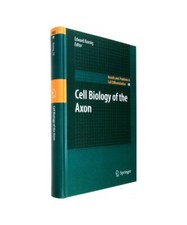 Zellbiologie des Axons