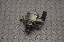 Porsche 911 Fuel Pump High