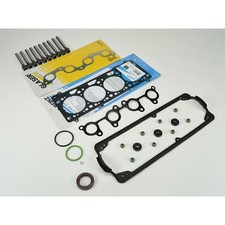 ZYLINDERKOPFDICHTUNG SATZ VW