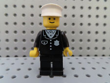 Lego Figur Classic Town