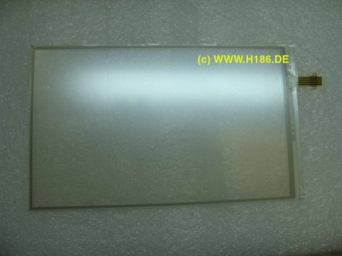 Touchscreen digitizer für - touchscreen,