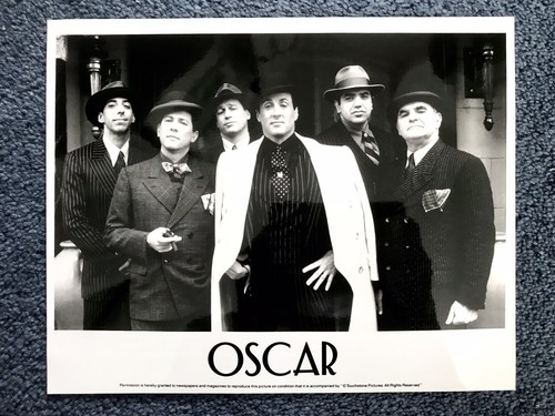 Oscar vintage film - vintage, foto