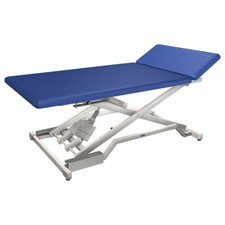 Hwk therapieliege king size - hwk,