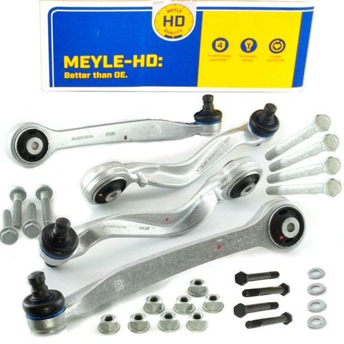 Meyle querlenker satz - querlenker,
