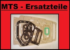 Mts belarus traktor - mts,