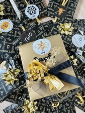 Adventskalender Für Herren 24