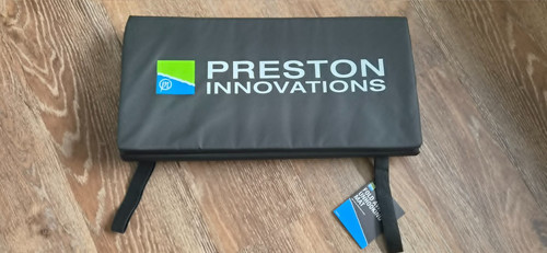 Preston innovationen - preston,