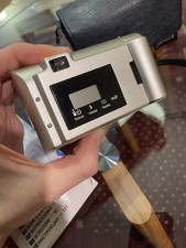 Olympus mju-V, Herausragender