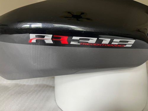 Agusta 312 rr - f4,