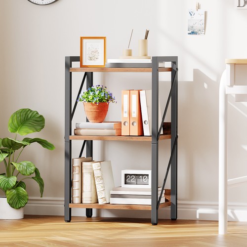 Bücherregal standregal - bücherregal,