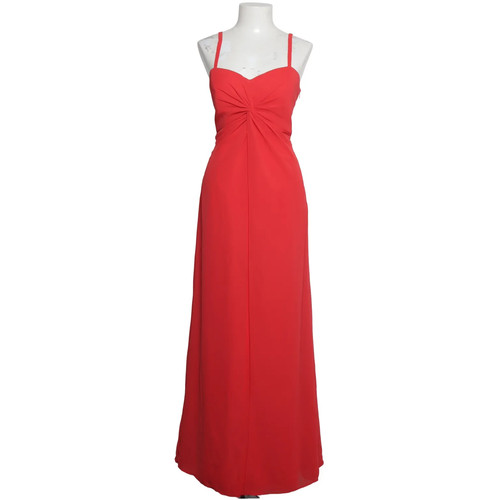 Magic nights abendkleid - magic,