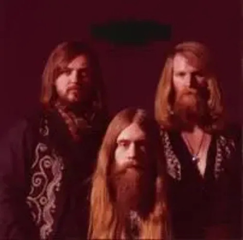 Abra kadavar - abra, |
