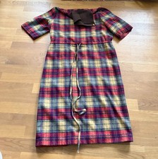 Kleid Gucci Gr M getragen