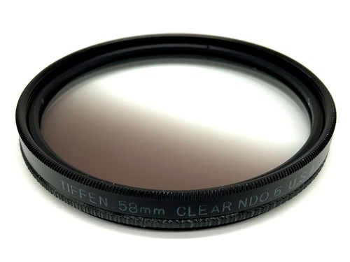 Tiffen effektfilter - tiffen,