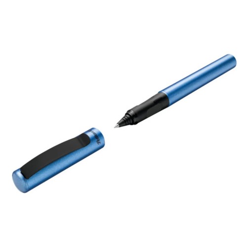 Pelikan tintenroller - pelikan,