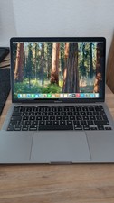 MacBook Pro 13“ Retina A2289