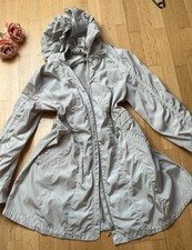 Gelco Damen Jacke Gr. 44/46