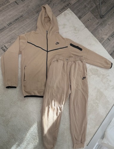 Nike herren trainingsanzug - nike,