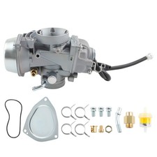 Vergaser Passend for Polaris