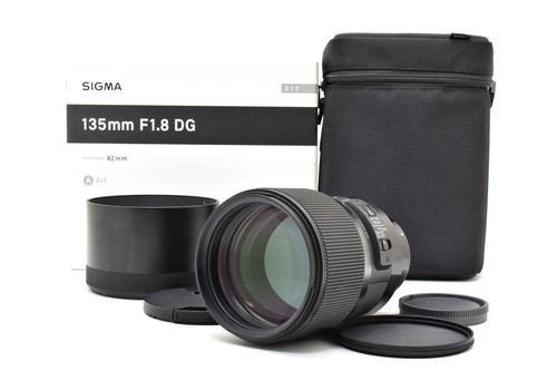 Top neuwertig verpackt sigma - [top,