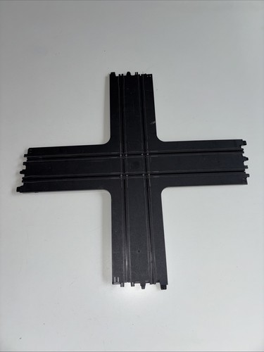 Vintage matchbox power track - vintage,