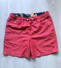 Ralph Lauren Traveller