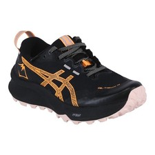 Schuhe asics gel trabuco - gel,