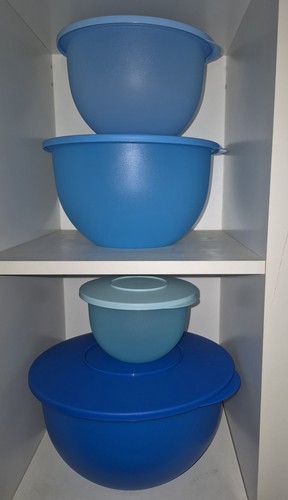 Tupperware junge welle - tupperware®,
