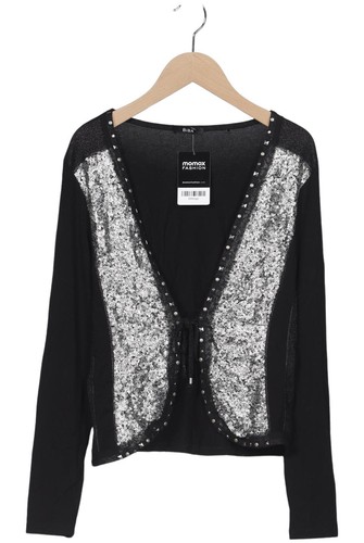 Biba strickjacke damen - biba,